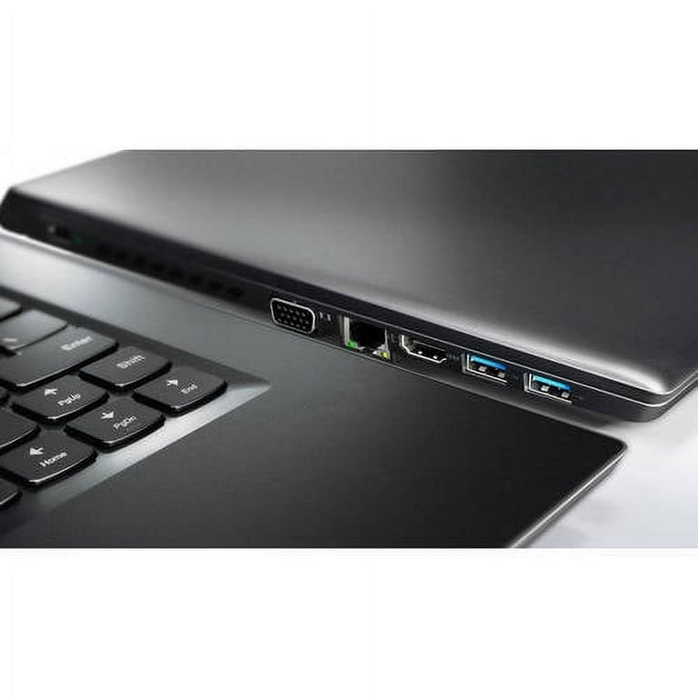 Windowsノート本体 Lenovo V310-14ISK (3855U/8GB/128GB) 中古パソコン Lenovo V310-14ISK Windows11 Home Celeron 3855U