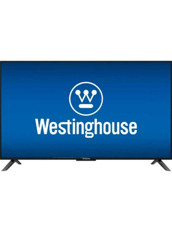 50" 59" TVs, 4K HDTV, Smart TVs, LCD TVs