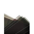 thumbnail image 3 of Replacement Polarizer Film Compatible For iPad Pro 10.5" (Premium) (10 Pack), 3 of 5