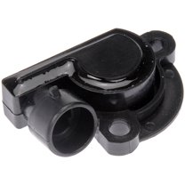 Dorman 977-511 Throttle Position Sensor for Specific Models Fits 1995 Chevrolet Camaro