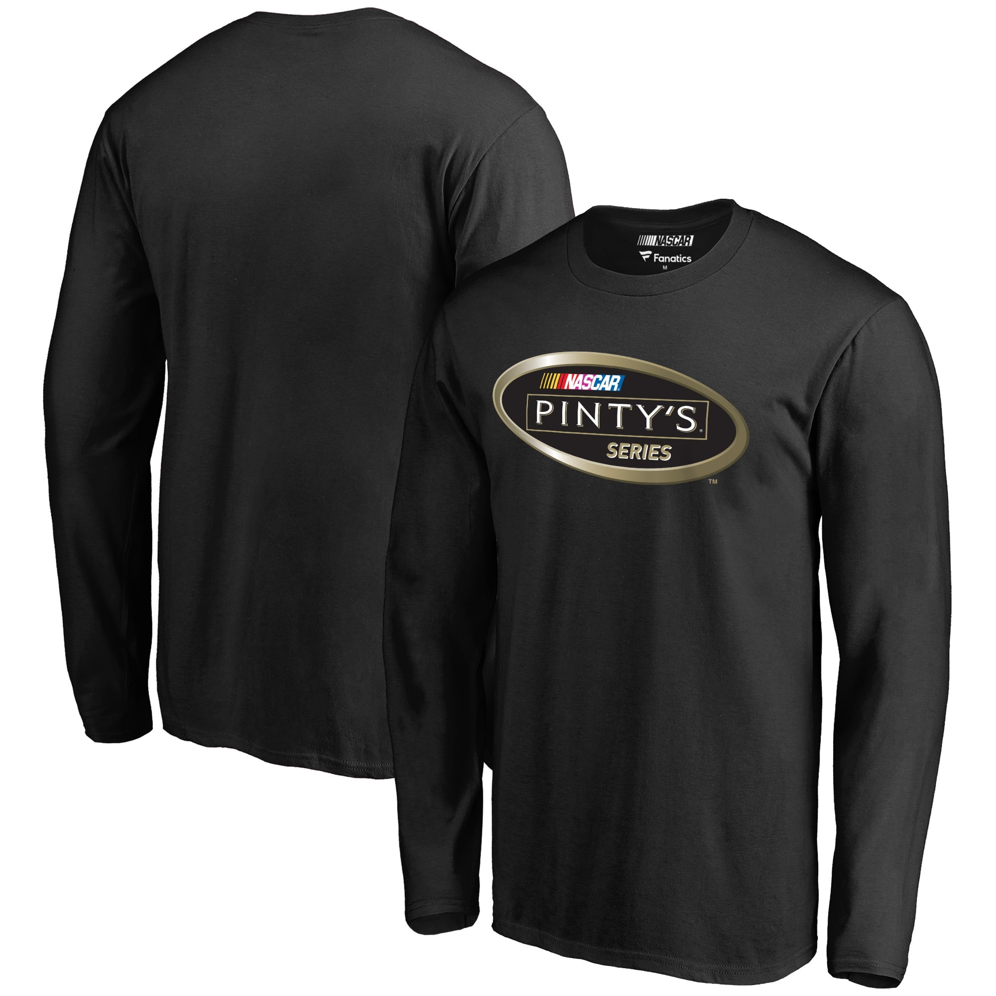 nascar t shirt walmart