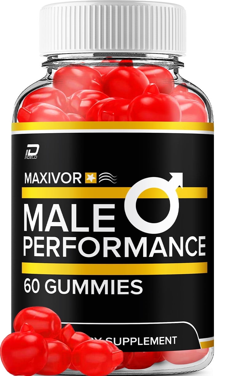 Understanding Safe Male Enhancement Methods: A Deep Dive 2025