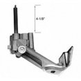 thumbnail image 1 of Melling M-79G Oil Pump, 1 of 2