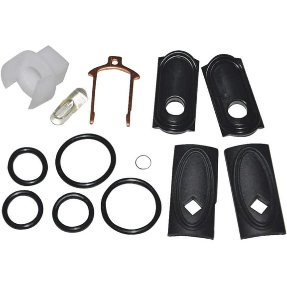 Danco Repair Kit For Moen For Moen