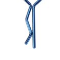 View all media
