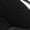 Black/Iron Grey/White, variant on Men's Pegasus 40 Oregon Running Shoes, from StockX