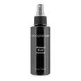 thumbnail image 1 of Bodyography Makeup Brush Cleanser, Makeup Brush Cleaner, 118 ml, 1 of 1