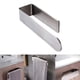 thumbnail image 2 of Soporte para Toallas Adhesivo de Acero Inoxidable 304, Toallero, Soporte para Toallas de Baño Autoadhesivo, Soporte para Toallas, Soporte para Toallas de Baño, 2 of 8