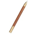 thumbnail image 5 of Pluma de marcado para carpintería, punta de grabado de aleación, pluma de grabado para corte, marcado y grabado, 5 of 5