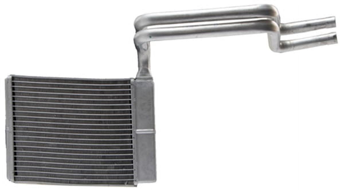Pro 92364 Heater Core