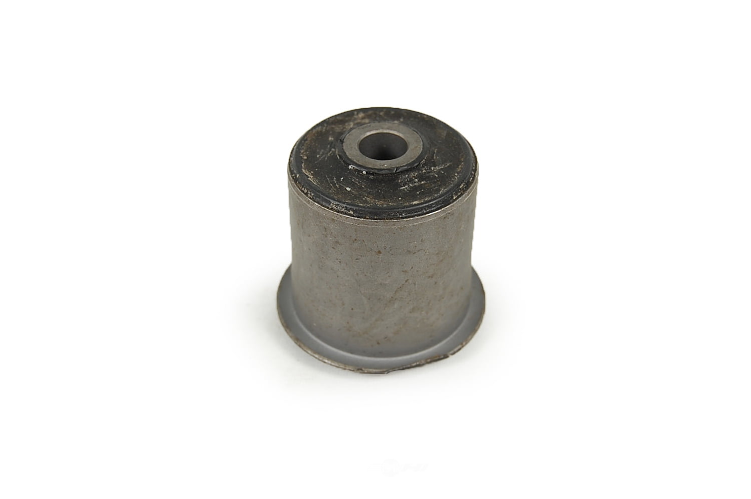 Mevotech Suspension Control Arm Bushing P/N:Mk7418 Fits select: 1993-1998 JEEP GRAND CHEROKEE, 1993 JEEP GRAND WAGONEER