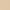 Tan Sesame, variant on Wonder Nation Toddler Boys Graphic Tee with Long Sleeves, Sizes 4-10