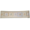 Bedtime Originals - My Teddy Wallpaper Border, 2-Pack