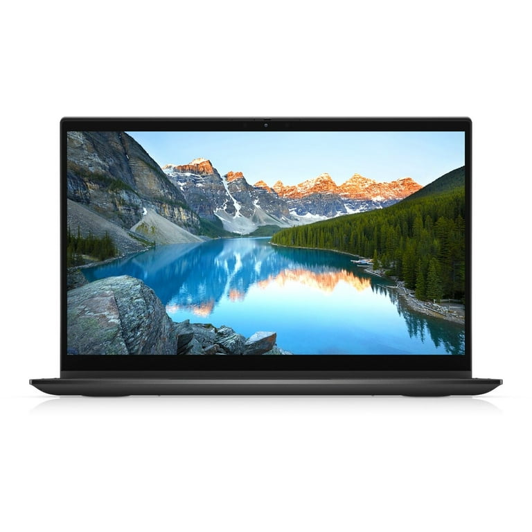 Dell Inspiron 7306 Home and Business Laptop 2-in-1 (Intel i7-1165G7 4-Core, 16GB RAM, 512GB PCIe SSD, 13.3 Dell Inspiron 7306 Home and Business Laptop 2-in-1 (Intel i7-1165G7 4-Core, 16GB RAM, 512GB PCIe SSD, 13.3
