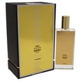 thumbnail image 1 of Perfume Memo Paris Siwa Eau de Parfum, 75 ml, para unisex, 1 of 2