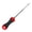 4, variant on CEORPER Fishing Baits Needle Rigging Baits Needle Stringer Needle Baits Boilie Needle