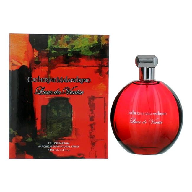 catherine malandrino perfume set