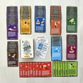 thumbnail image 3 of Stack 52 Yoga Stack 52 Mega Pack, 3 of 11