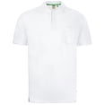 thumbnail image 1 of Duke Mens Grant Polo Shirt, 1 of 3