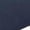 navy, variant on Men Women Socks 8 Pairs Bamboo Fiber Ultra-thin Elastic Silky Short Silk Stockings Men Socks