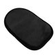 thumbnail image 3 of Car Polishing Pad Car Wash Mitt Black 22.00X14.00X2.00CM Car Cleaning 1Pcs, 3 of 5