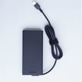 thumbnail image 2 of 245W 20V 12.25A Charger AC Adapter for Lenovo R7000P Y7000P Laptop Power Supply, 2 of 5