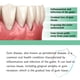 thumbnail image 5 of DentiZen Regrowth Drops, Gomas Para Encías Retraídas, Oil Pulling Para Dientes Y Encías, Rejuvenece Tus Encías Con Facilidad-30ml, 5 of 8
