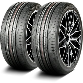 Dunlop SP Sport Maxx 050 Performance 235/45R18 94Y Passenger Tire