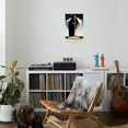 thumbnail image 4 of Art.com Ads 002 Stretched Canvas Print Wall Art by Vintage Lavoie, 16" x 24", 4 of 4