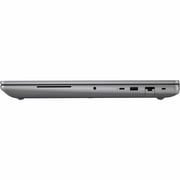 HP ZBook Fury G1i 18 Laptop, Intel Core Ultra 9 285HX, 32GB RAM, 1TB SSD, Windows 11 Pro