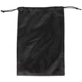 thumbnail image 3 of 4Pcs LargE Capacity Waterproof Dustproof Storage Bag Drawstring Pouch Bag for Traveling, 3 of 8