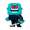 thumbnail image 2 of Figura The Guardian 1055 Samurai Jack Funko Pop Funko Funko, 2 of 2