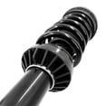 thumbnail image 4 of 2X Support avant L+R pour Amortisseur Assys avec Cvd pour Range Rover Velar L560 17-21 LR090615, 4 of 4
