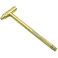 thumbnail image 1 of Professional 6 In 1 Multi-function Watch Jewelry Repair Screwdriver, 1 of 4