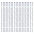thumbnail image 6 of FRCOLOR 150pcs Disposable Thermometer Covers for Digital Thermometers Made of PE Easy to Use Multi Color, 6 of 8