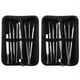 thumbnail image 1 of 16x Kit de Herramienta Removedor de Cabeza Negra Profesional Extractor de Manchas Espinilla Comedon Acnecabeza Negra, 1 of 5