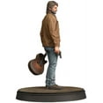 thumbnail image 6 of DARK HORSE COMICS The Last of Us Part II: Joel Figure, 9 inches (3008-957), 6 of 7