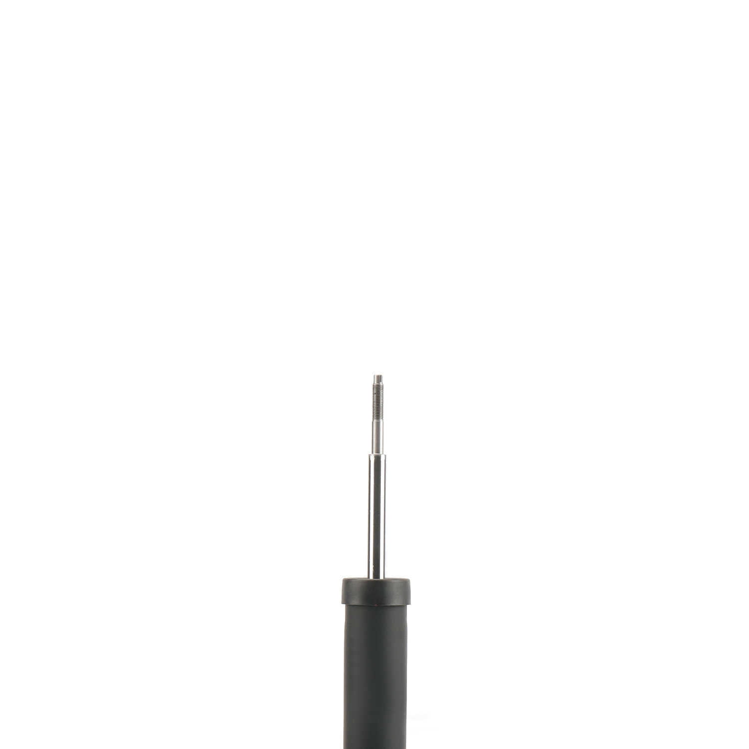 PRT 932806 Suspension Strut