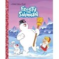 thumbnail image 1 of Frosty the Snowman, 1 of 1