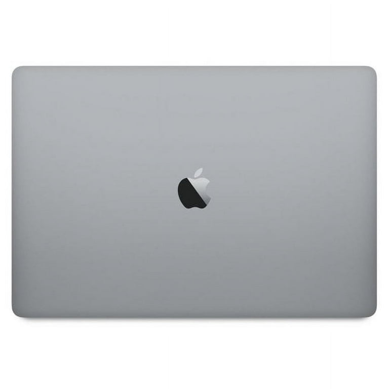 Apple MacBook Pro 16-inch, Apple M1 Max chip, 32-core GPU, 32GB