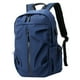 thumbnail image 5 of Mochila impermeable para hombre Yuyangstore mochila deportiva de viaje mochila escolar bolsa de senderismo Muestra de moda para hombre Azul, 5 of 8