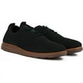 thumbnail image 2 of Cole Haan Original Grand Stitchlite Shoes, 2 of 4