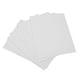thumbnail image 3 of Funda para asiento de inodoro desechable BuyWeek Soluble en agua 5 bolsas, 3 of 12