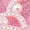 Pink, variant on huajiao Baby Girls Mary Jš®nš²s Princess Shoes for Infant Girls Closed Toe Glitter First-Walkers Cute Bow Wedding Dress Shoes