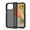 Black, variant on ELEHOLD Case for Google Pixel 9 Pro Fold/Fold2, Shockproof Skin-Feel Case for Ultimate Grip and Protection,Pink