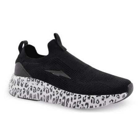 

Avia Women s Slip On Athletic Sneakers Wide Width Available