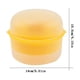 thumbnail image 3 of Eggs Separator Household Lemon Juicer Kitchen Gadgets Manual Orange Squeezer Fruit Squeezer, 3 of 7