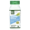 thumbnail image 2 of Bell Histamine Balance - Natural Supplement, Optimizing Immune Response & Maintaining Healthy Respiration Comfort - Unique Blend, 30 Veggie Caps, 2 of 5