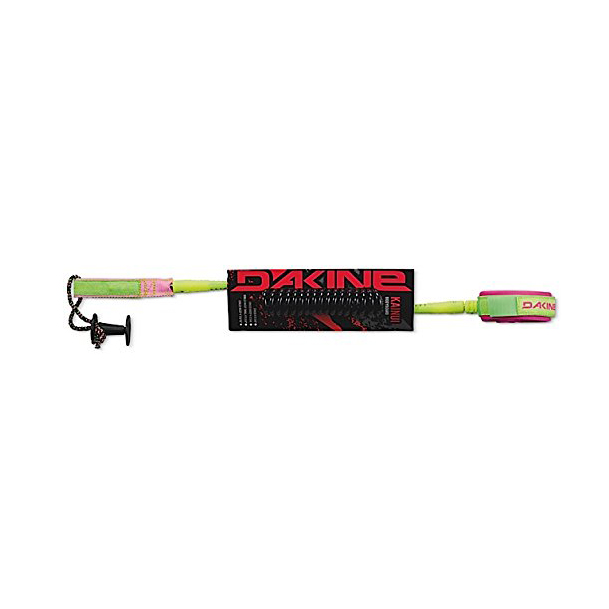 dakine bodyboard leash