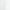 Cream 100, variant on George Men's and Big Men's Knit Button-up Shirt with Short Sleeves, Sizes S-5XL